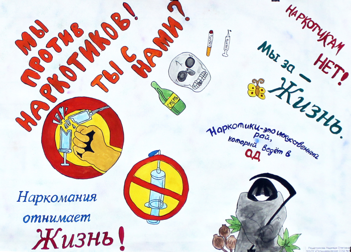 img (19).png